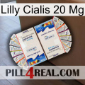 Lilly Cialis 20 Mg kamagra1